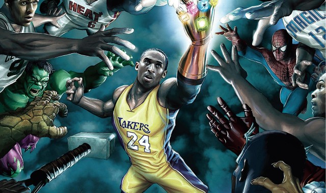 b体育app_奇克临危受命入三狮 沃顿伤退留遗憾 索斯盖特中场再添变招