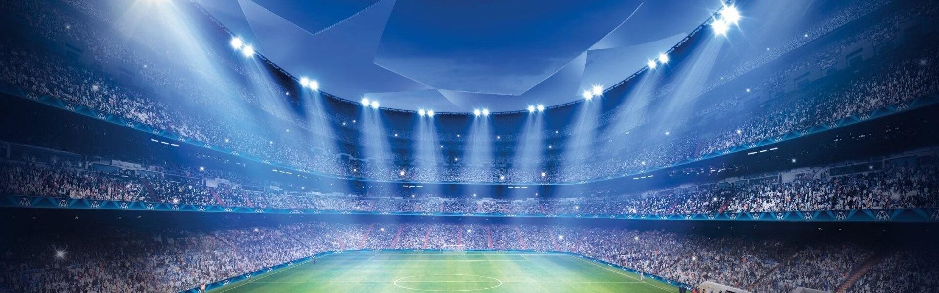 b体育下载_皇马领跑格伊争夺战，信心十足瞄准免签，欧洲三大豪门紧随其后展开激烈竞逐