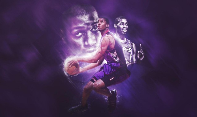 b体育官网_NBA总决赛激战正酣 勇士队逆转取胜夺赛点