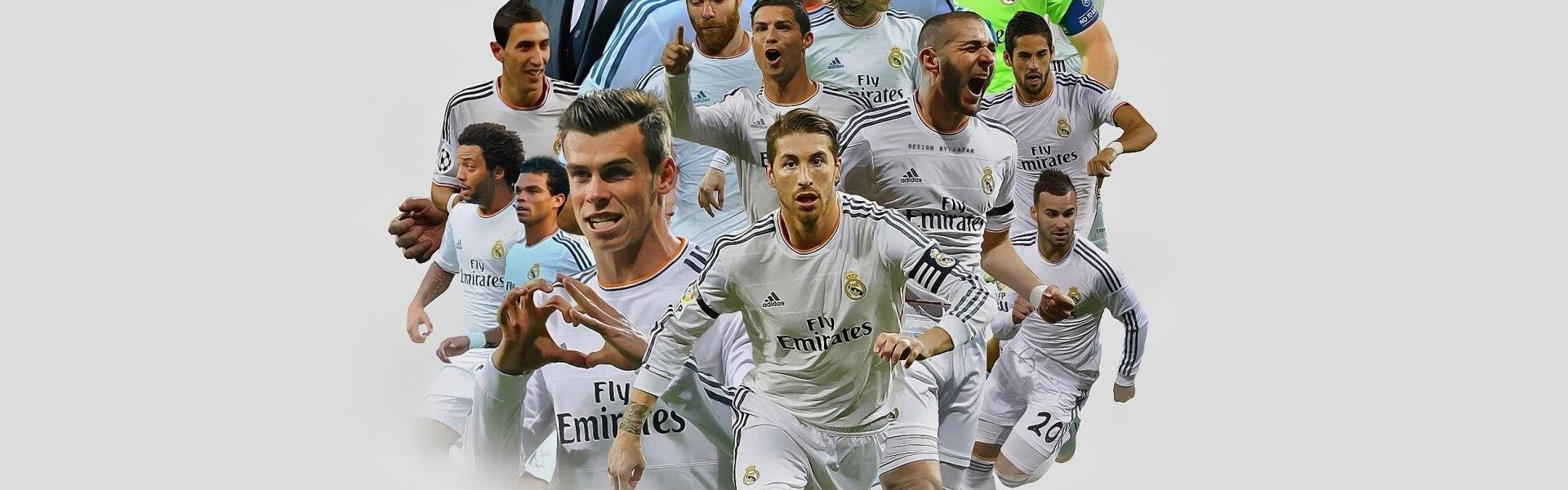 【b体育入口】马斯坦托诺伤缺成转折点 皇马近五场仅一胜 昔日福星效应凸显阵容隐忧