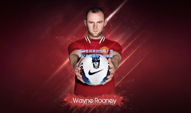 b体育-蝶泳名将再创佳绩，世界纪录刷新引全球瞩目