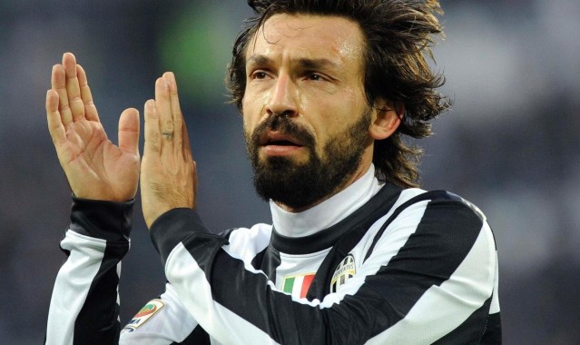 b体育入口：红军场内外捷报频传，英超悬念再遭终结预警？