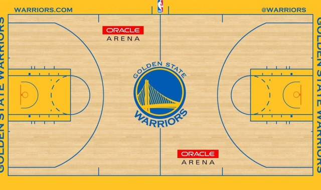 b体育-红军门神国家队展神威！阿利松单场九次扑救力保巴西城门不失