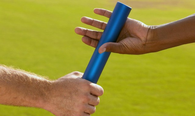 【b体育下载】摩洛哥记者金球奖投票引热议，阿什拉夫力压新星，吉拉西异军突起