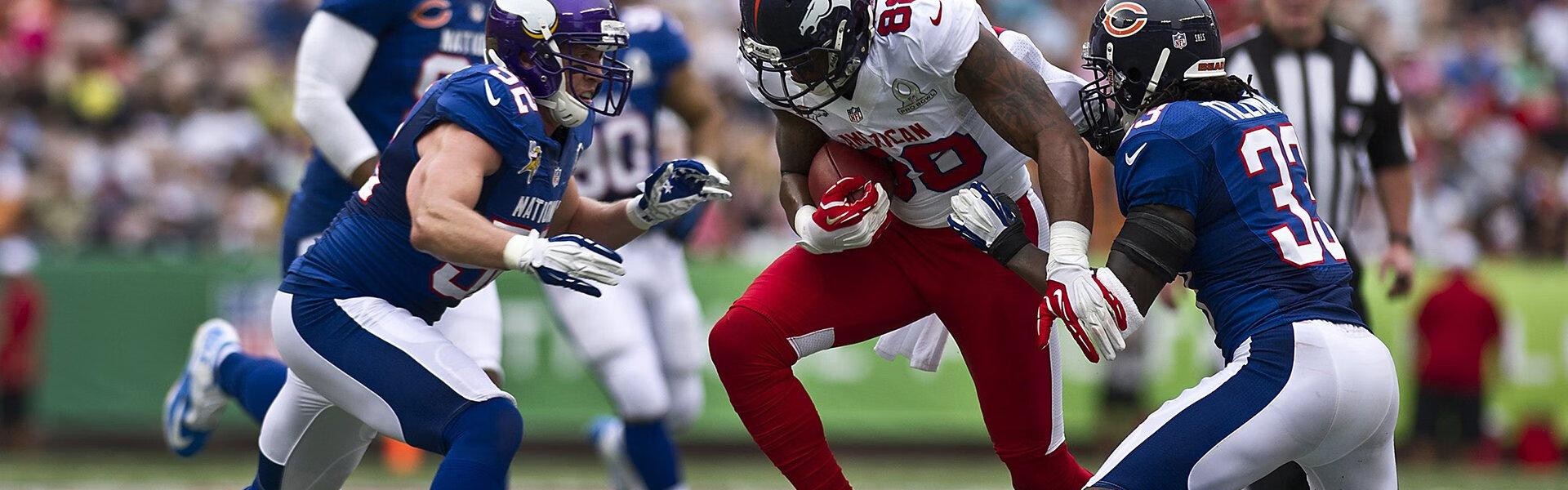 b体育入口：莱万经纪人表态，退役非当前议题，未来去向仍存悬念