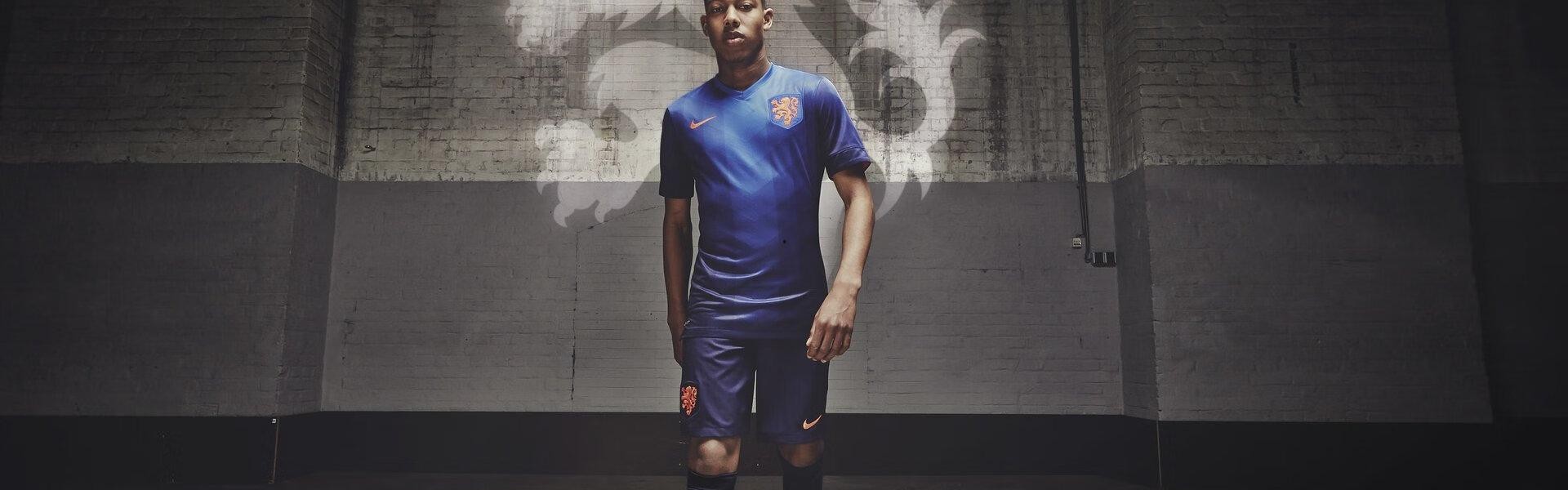 【b体育入口】克雷斯波深情回望职业生涯，世界杯与05年欧冠成永恒遗憾，心中最强队友是马尔蒂尼