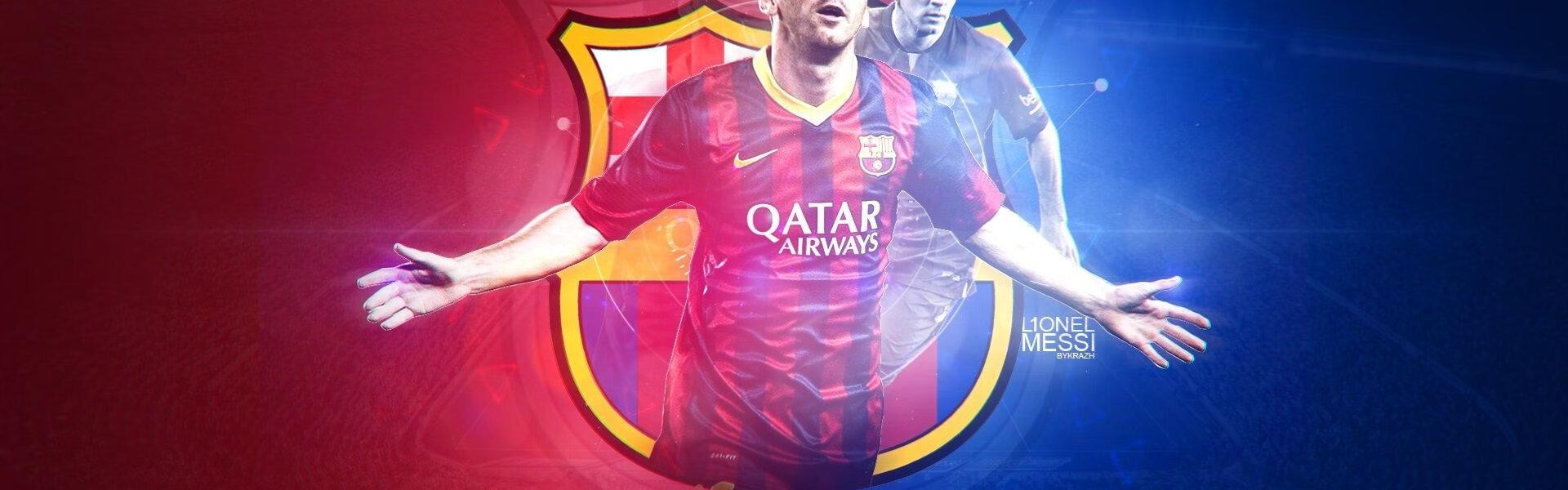 b体育-三强新星驰援三狮军团，索斯盖特集训营现特别陪练组