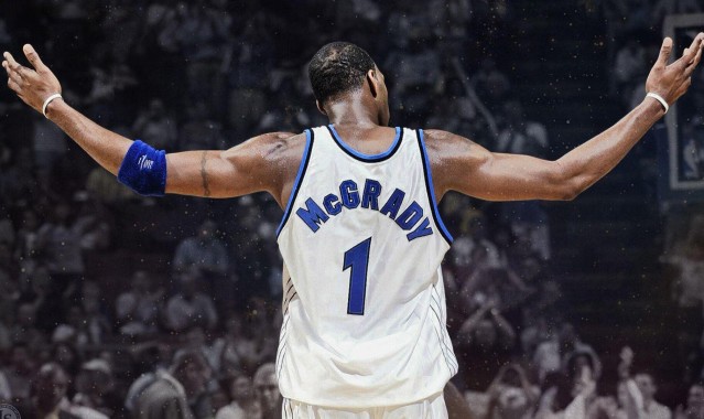 b体育app：巴萨教练席突发震荡，助教与门将教练双双遭驱逐，比赛报告揭示争议细节