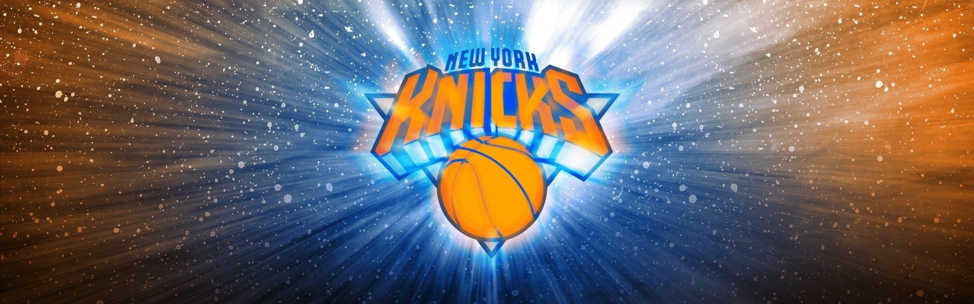 b体育：裁判报告揭示争议判罚，弗里克因两次抗议动作连吃黄牌，引发足球界对裁判权威与情绪管理的讨论