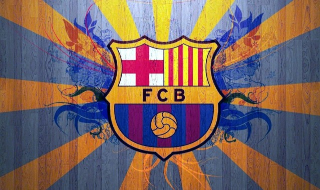 b体育入口-拉什福德伤情虚惊一场，三狮军团欧洲杯征程再添保障