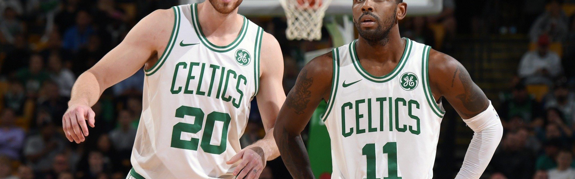 b体育官网：阿尔巴盛赞亚马尔天赋异禀 但直言与梅西比较为时尚早