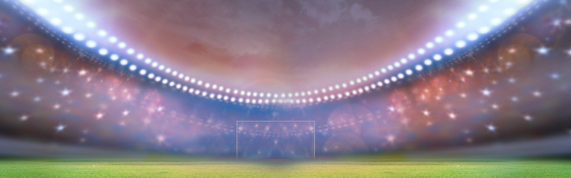 b体育官网_尼日利亚飞翼登陆英超，丘库埃泽租借加盟富勒姆，交易总额达2500万欧元