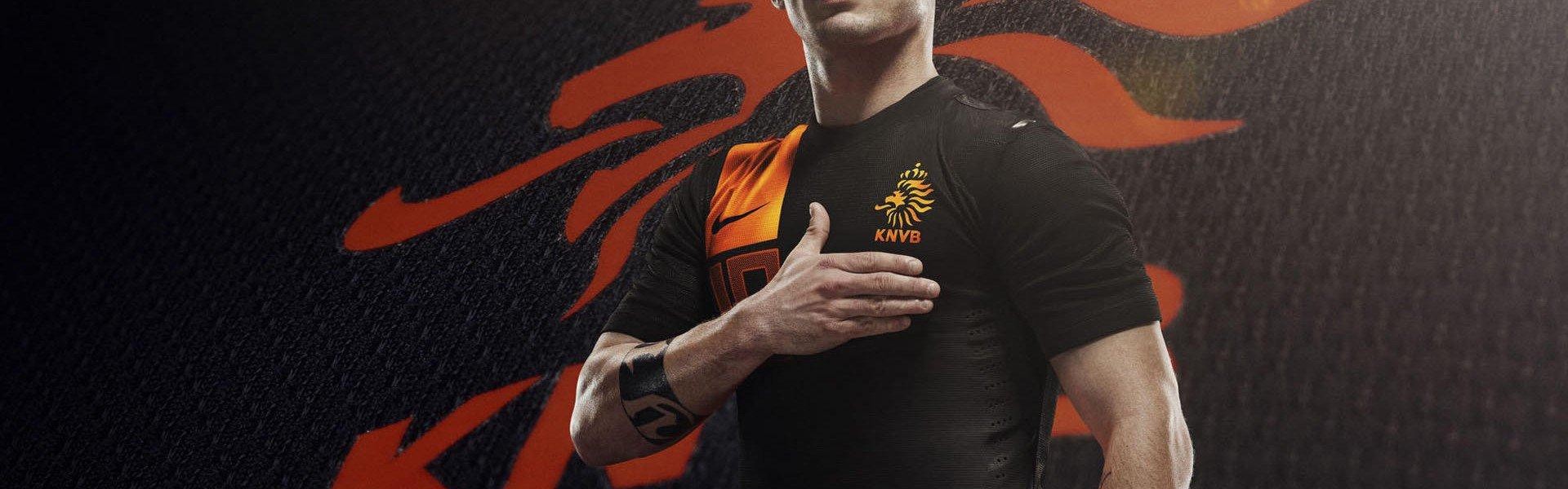 b体育官网|声动赛场，一名解说员与男篮世界杯的深度对话