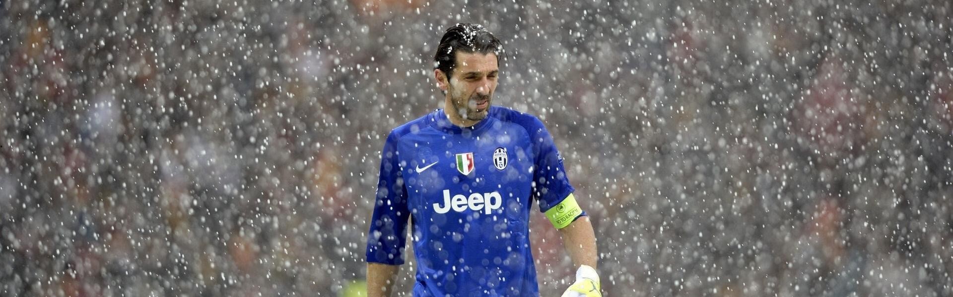 b体育app_麦卡利斯特坦言，上赛季末身体问题持续影响，本赛季状态起伏引关注