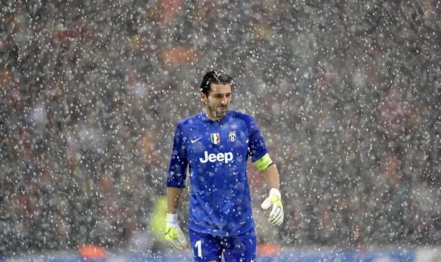 b体育app_麦卡利斯特坦言，上赛季末身体问题持续影响，本赛季状态起伏引关注