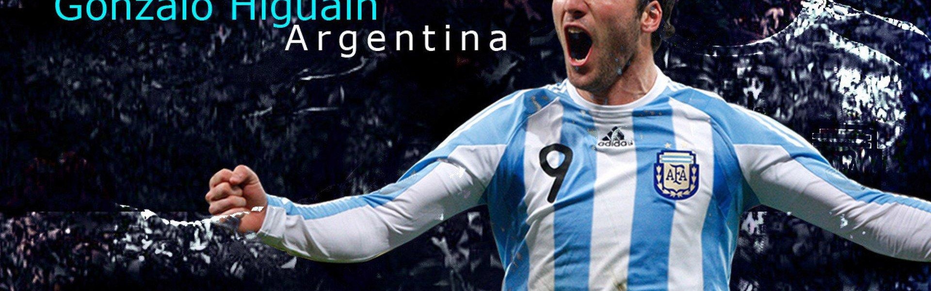 b体育官网：青胜于“篮”北京市中小学生篮球冠军赛明日开战