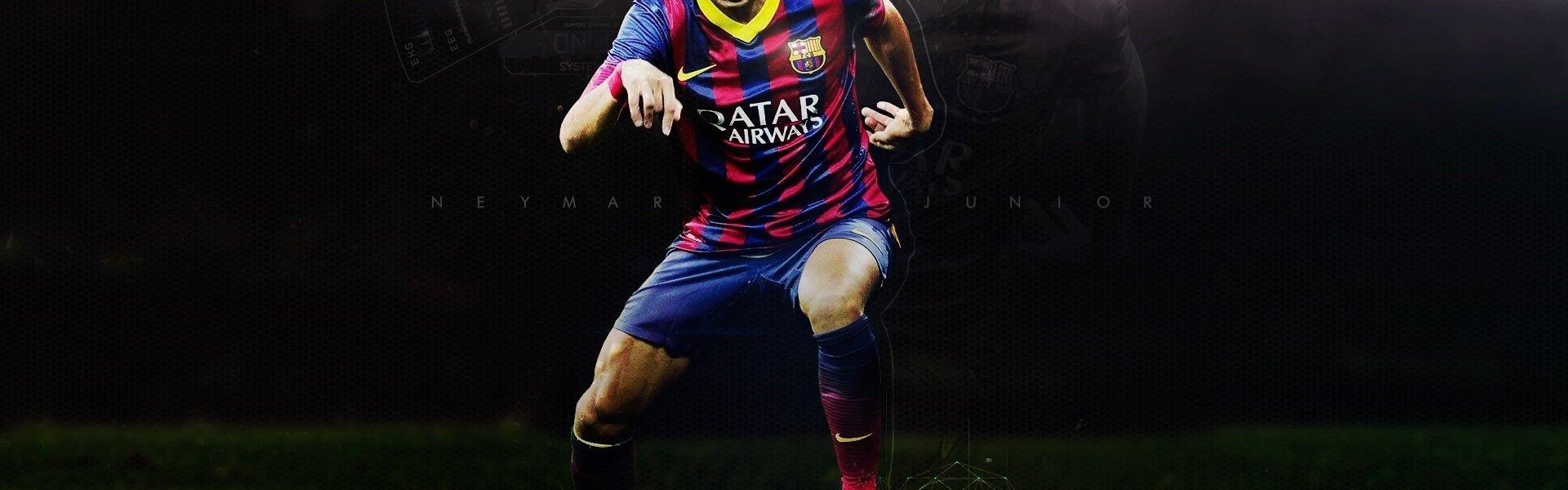 b体育下载_尤文旧将忆齐祖初印象，首次看他训练，我们怀疑他来自外星球