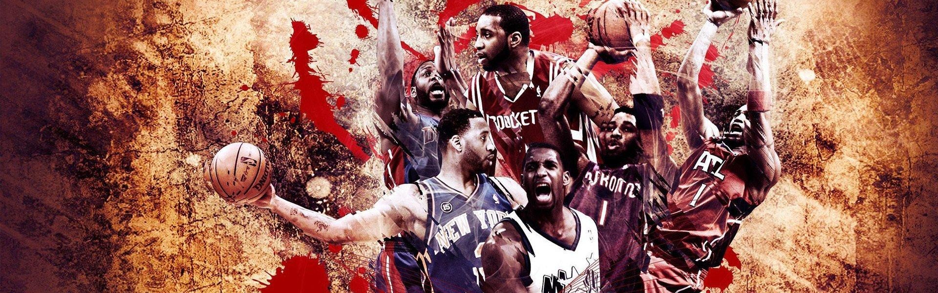 b体育官网|新王加冕！姆巴佩荣膺2025年8-9月全球足坛MVP，统治级表现开启全新时代