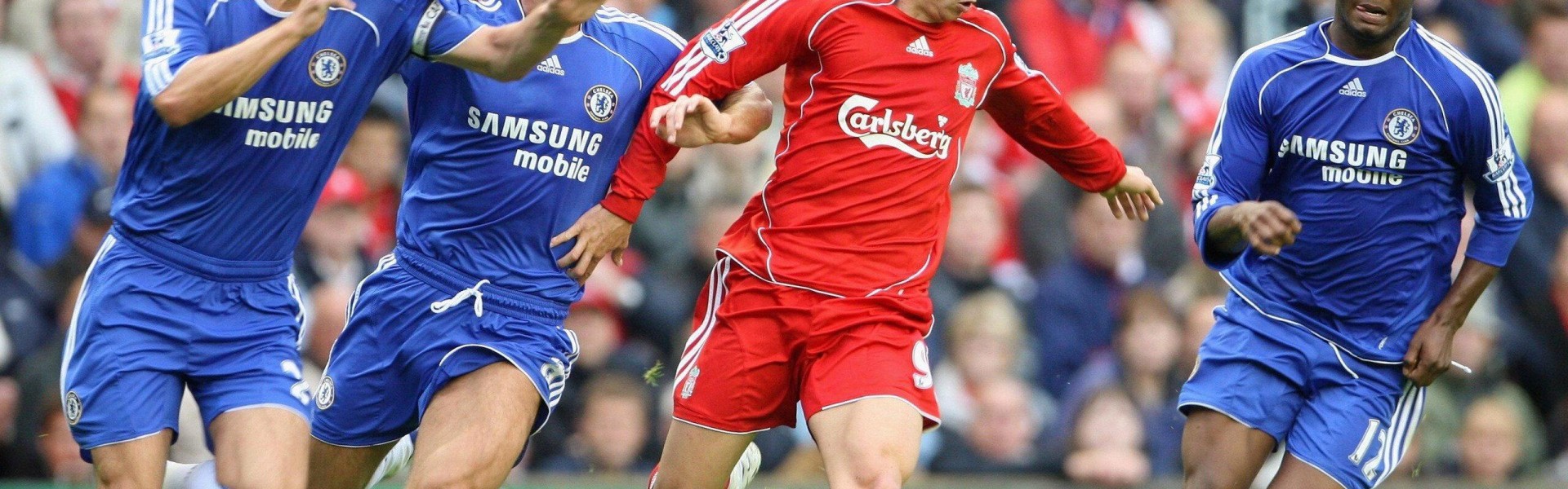 b体育app|体能劣势下的战术胜利，皇马少跑八公里却凭高效制胜，休息优势引热议