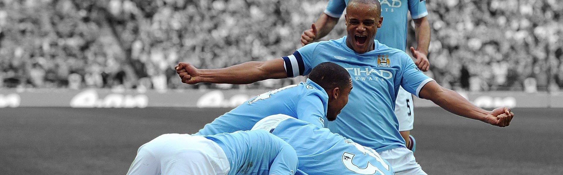 b体育入口：英媒曝利物浦重点考察塞门约 热刺加入争夺战 英超锋线新星引双雄竞逐