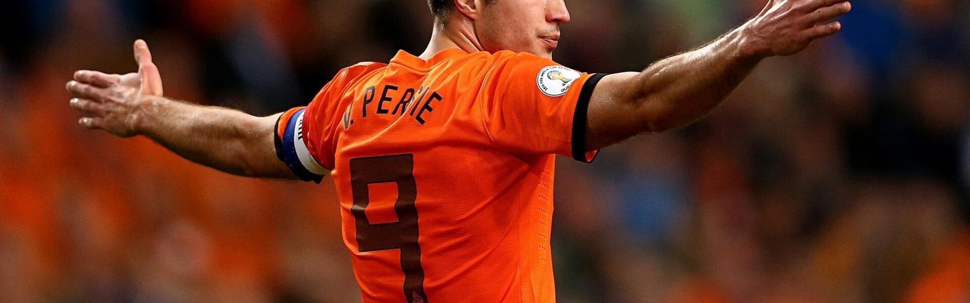 b体育app|英超范特西第十轮积分榜，哈兰德与赖斯同获13分，并列射手榜第三位