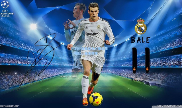 b体育官网_归化球员助力中国足球崛起，未来可期