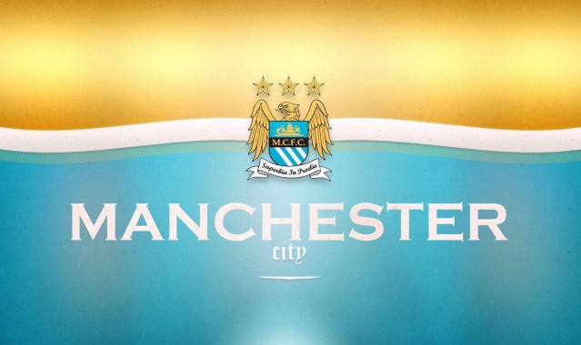 b体育入口：米兰后防补强计划生变 迪马济奥团队确认红黑军团放弃追逐乔-戈麦斯