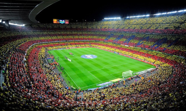 【b体育app】禁赛风波后的名帅之路，李楠李春江未来能否叩开名人堂之门？