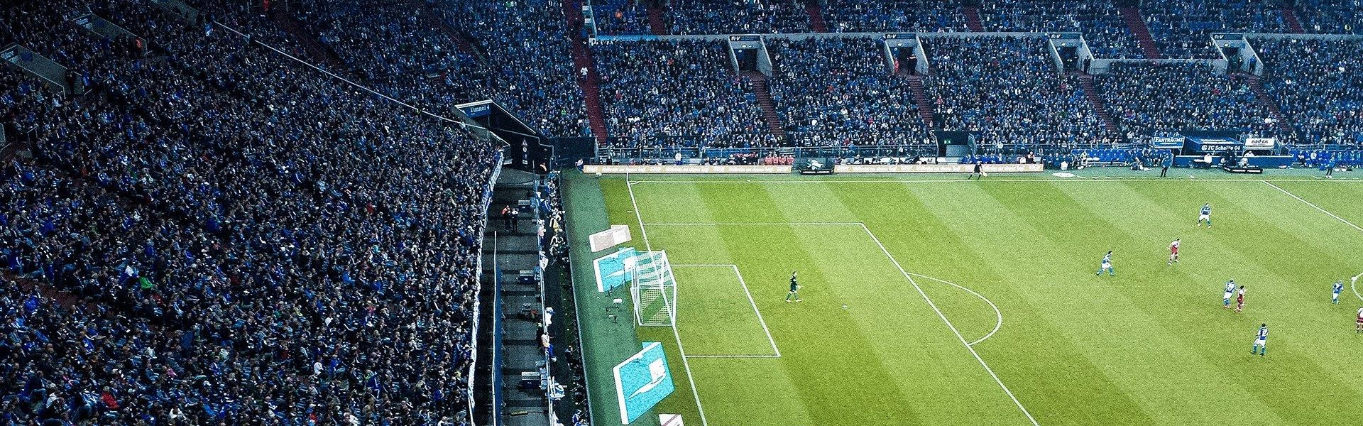 b体育官网-迪洛伦佐霍伊伦默契连线破坚城，那不勒斯力克亚特兰大巩固前四