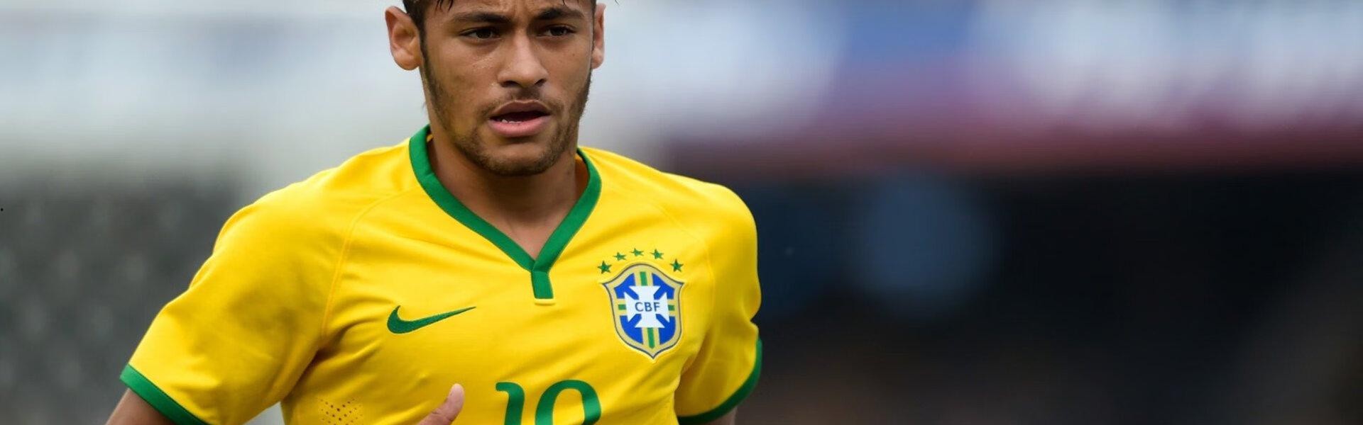 b体育-杜加里评维尼修斯风波，过度抱怨恐失伯纳乌信任，皇马未来或现变数