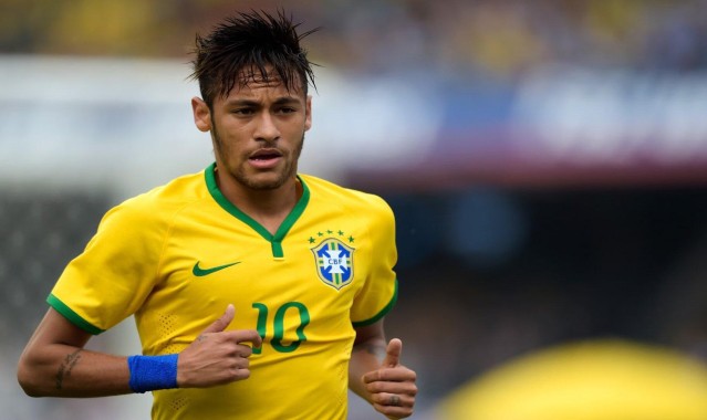 b体育-杜加里评维尼修斯风波，过度抱怨恐失伯纳乌信任，皇马未来或现变数