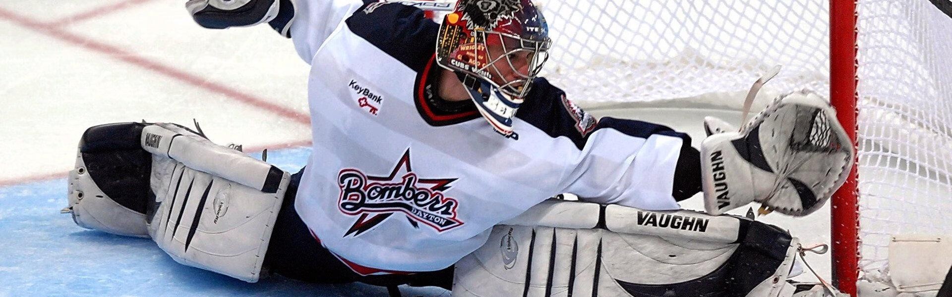 b体育下载_穆阿尼突发腿部不适高挂免战牌，布莱顿一役锋线面临重组考验