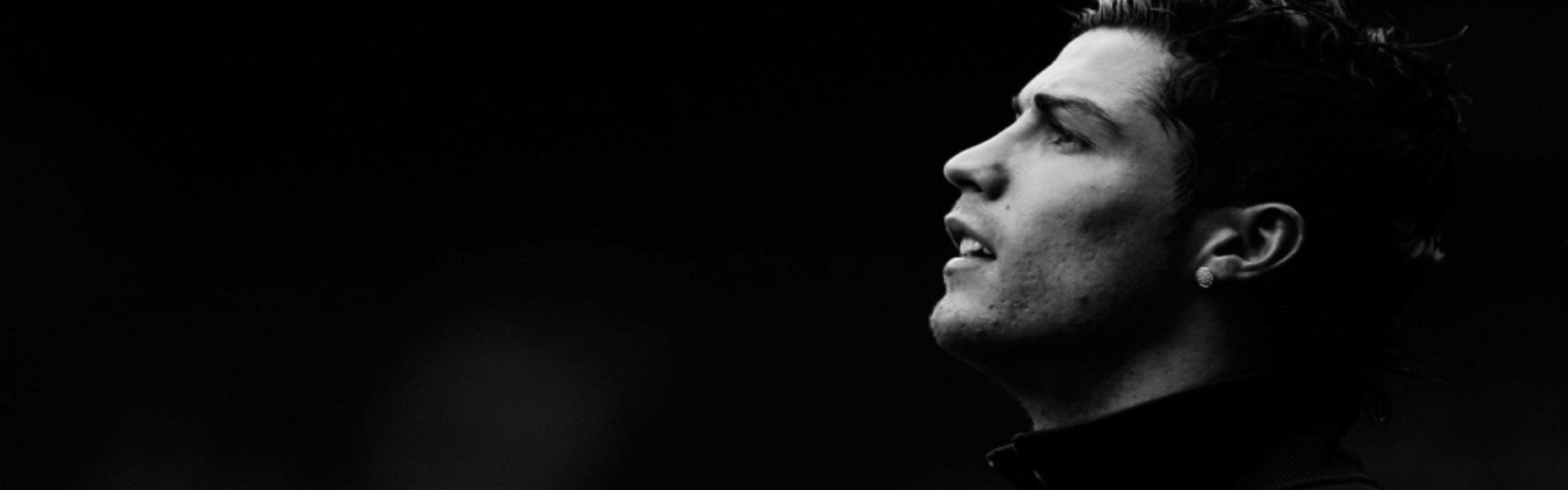 b体育官网：自由转会市场价值巅峰，姆巴佩1.8亿欧领跑，梅西传奇身价仍居次席