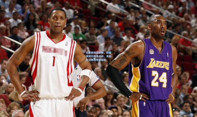 b体育下载-北伦敦德比前瞻，数据预测引爆焦点战，竞猜比分赢取观赛豪礼