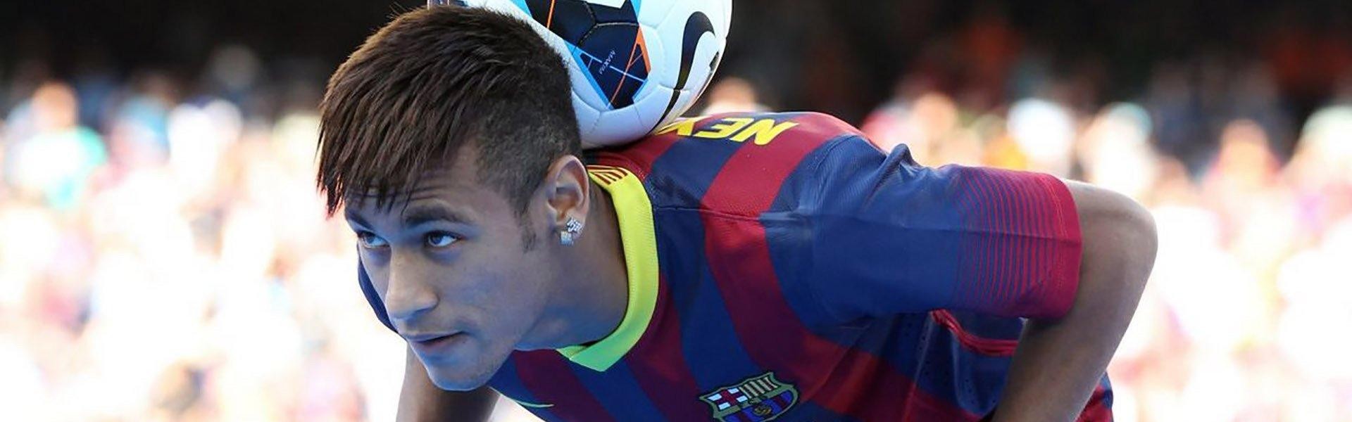 b体育下载：斗牛士军团铸就钢铁防线，21场不败创12年新纪录，王朝复兴曙光已现