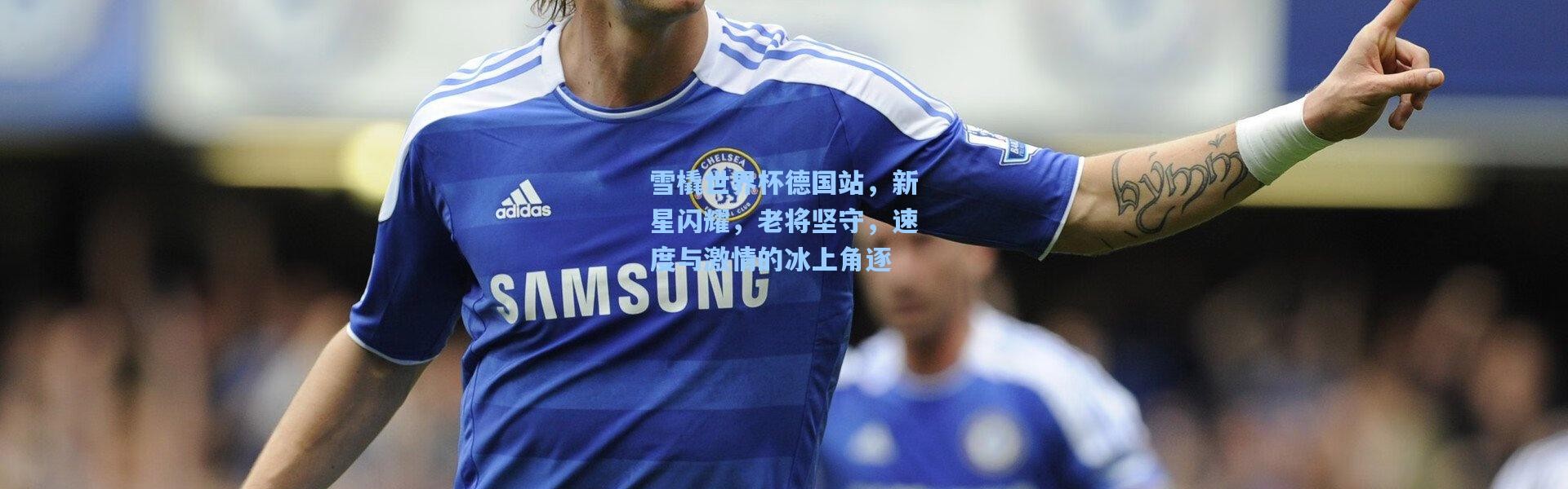 b体育下载：雪橇世界杯德国站，新星闪耀，老将坚守，速度与激情的冰上角逐