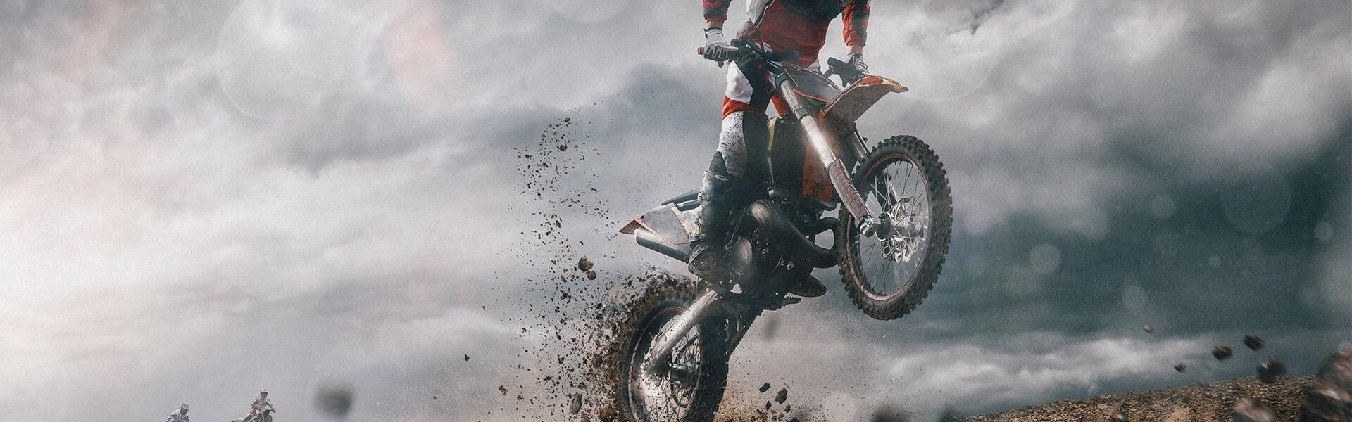 b体育官网_赫拉芬贝赫化身进攻引擎！单场创造4次机会闪耀利物浦中场