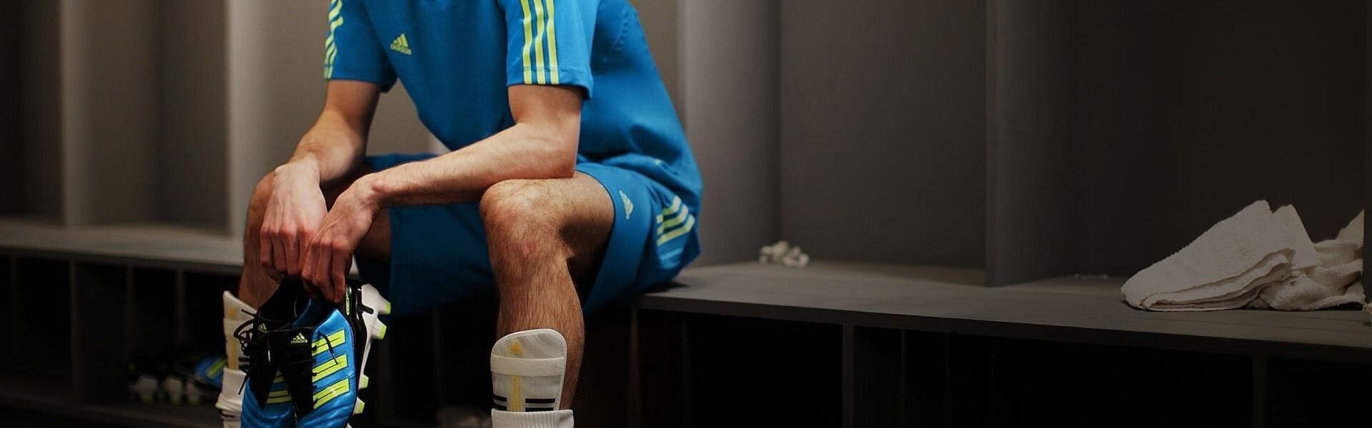 b体育app|国际米兰面临阵容洗牌，四将合同仅剩一年，德弗赖或成唯一留队者