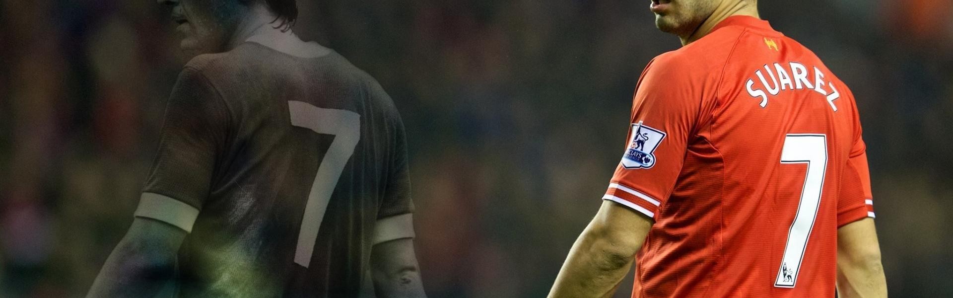 b体育app：加利亚尼或赴国际足联任职引关注，米兰夏窗锋线规划暂未涉及孙兴慜