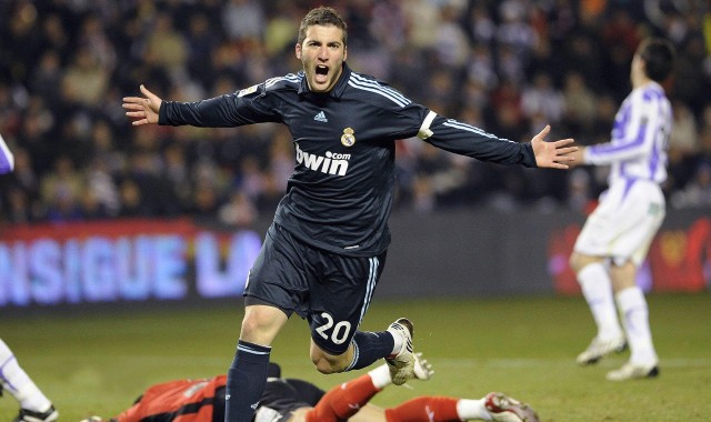 【b体育下载】瓜迪奥拉盛赞曼城胜利，这场比赛是英超的最佳宣传片