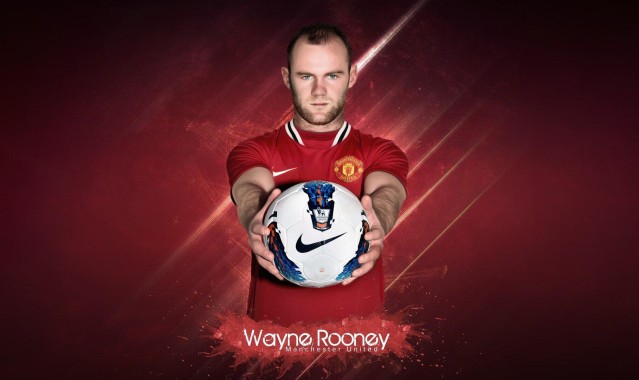 b体育|利物浦女足核心赫宾格遭长期跟踪骚扰，安保升级引发足坛对运动员安全的深度关切