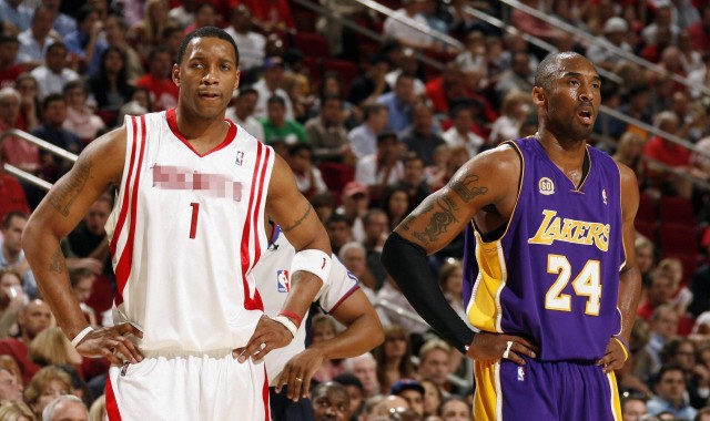 b体育官网：鲁梅尼格强调赫内斯对拜仁不可或缺，俱乐部高层聚焦延续性以应对新时代挑战