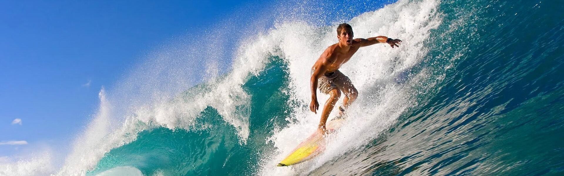 b体育官网_周琦盛赞陈盈骏，顶尖后卫无需磨合，团队默契水到渠成