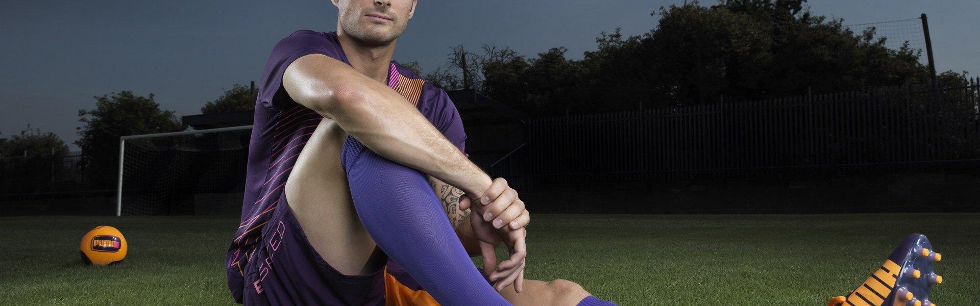 b体育app|韩媒曝孙兴慜前女友涉多次敲诈 检方求刑五年引足坛关注