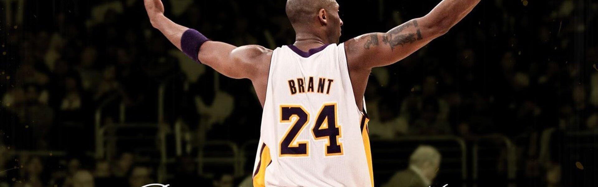 b体育-埃贝尔回应萨拉赫风波，庆幸无关，拜仁新纪元聚焦我们的卡尔