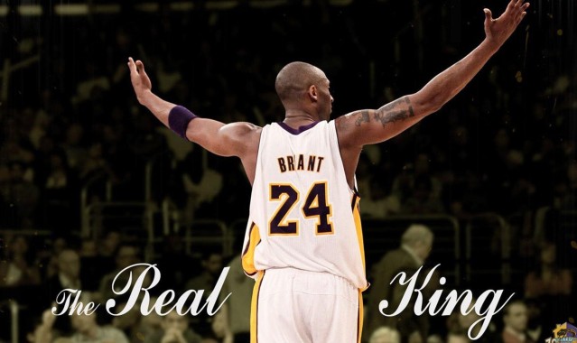 b体育-埃贝尔回应萨拉赫风波，庆幸无关，拜仁新纪元聚焦我们的卡尔