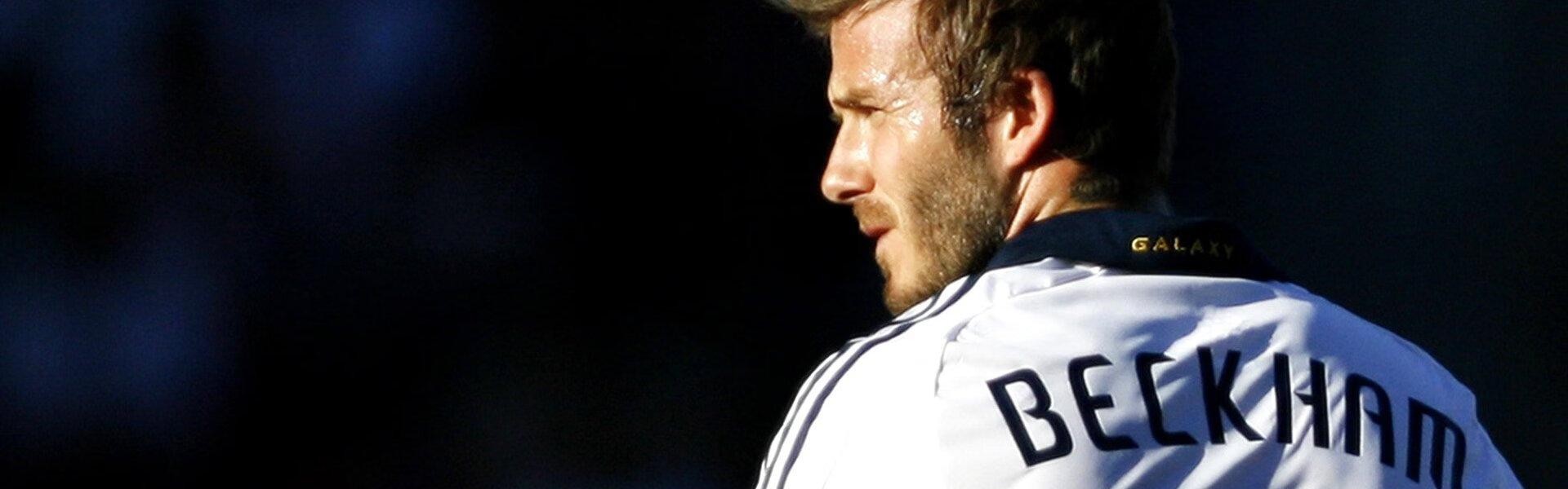 b体育入口：国安中锋法比奥社媒引猜想，核心外援续约现曙光，新赛季阵容值得期待