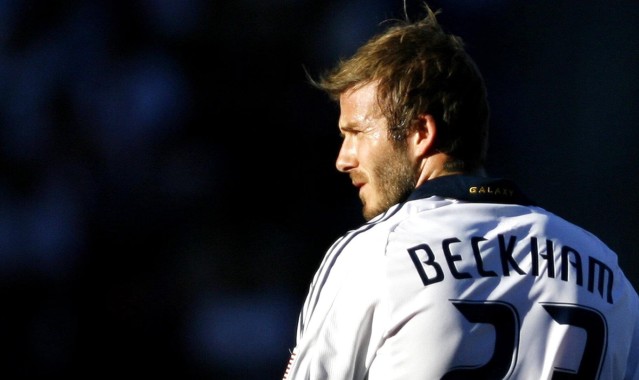 b体育入口：国安中锋法比奥社媒引猜想，核心外援续约现曙光，新赛季阵容值得期待