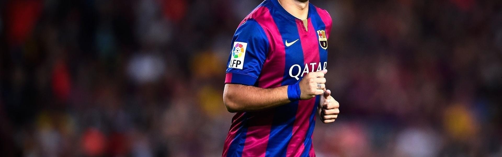 b体育入口-欧冠战报，英超强势席卷，西甲遭遇寒流