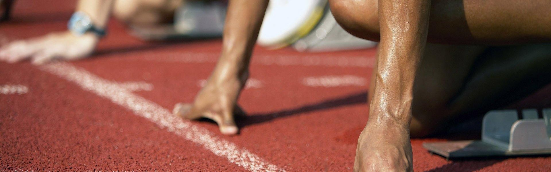 b体育app：从诺坎普阴霾到斗牛士曙光，费兰·托雷斯接过传奇7号书写关键先生新篇